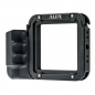 Preview: ALPA 12 TC handgrip, right side, soft-touch
