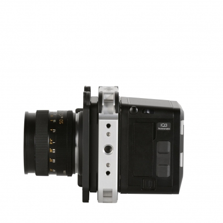 ALPA Lens Module Leica R