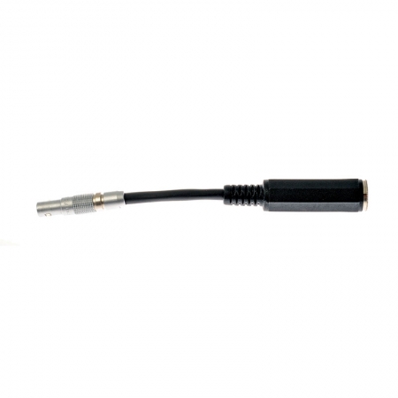 ALPA 12 FPS cable type D2