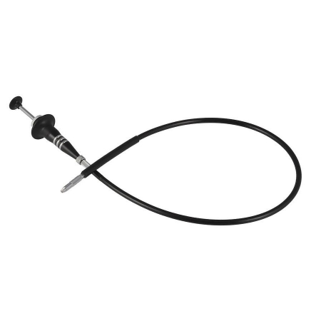 ALPA/Schreck Professional cable release 50 cm